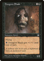 Dungeon Shade (58) - Stronghold (STH)
