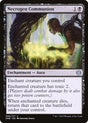 Necrogen Communion (99) - Phyrexia: All Will Be One (ONE)
