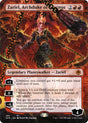 Zariel, Archduke of Avernus (285) - Adventures in the Forgotten Realms (AFR)