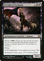 Herald of Torment (75) - Born of the Gods (BNG)