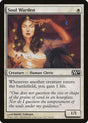 Soul Warden (34) - Magic 2010 (M10)