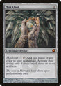 Mox Opal (179) - Scars of Mirrodin (SOM)