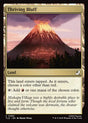 Thriving Bluff (260) - Avatar: The Last Airbender Eternal (TLE)