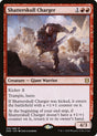 Shatterskull Charger (159) - Zendikar Rising (ZNR)
