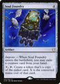 Soul Foundry (223) - Commander 2019 (C19)