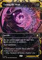 Culling the Weak (27) - Secrets of Strixhaven Mystical Archive (SOA)