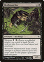 Skullsnatcher (84) - Betrayers of Kamigawa (BOK)