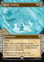 Aang's Iceberg (336) - Avatar: The Last Airbender (TLA)