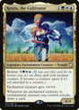 Kestia, the Cultivator (42) - Commander 2018 (C18)