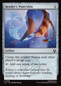 Bender's Waterskin (255) - Avatar: The Last Airbender (TLA)