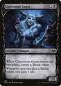 Gluttonous Guest (292) - Innistrad: Crimson Vow (VOW)
