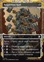 Requisition Raid (10) - Secrets of Strixhaven Mystical Archive (SOA)