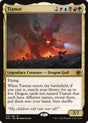 Tiamat (235) - Adventures in the Forgotten Realms (AFR)