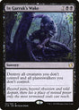 In Garruk's Wake (121) - Commander 2019 (C19)
