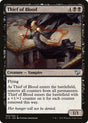 Thief of Blood (22) - Commander 2015 (C15)