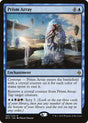 Prism Array (81) - Battle for Zendikar (BFZ)