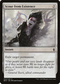 Scour from Existence (13) - Battle for Zendikar (BFZ)