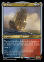 Jackdaw (239) - Assassin's Creed (ACR)