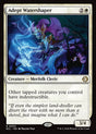 Adept Watershaper (3) - Lorwyn Eclipsed (ECL)
