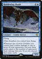 Hordewing Skaab (15) - Midnight Hunt Commander (MIC)