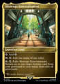 Abstergo Entertainment (265) - Assassin's Creed (ACR)