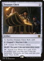 Treasure Chest (252) - Adventures in the Forgotten Realms (AFR)
