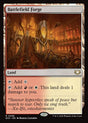 Battlefield Forge (58) - Edge of Eternities Commander (EOC)