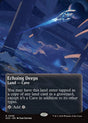 Echoing Deeps (58) - Edge of Eternities: Stellar Sights (EOS)