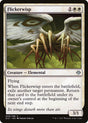 Flickerwisp (9) - Archenemy: Nicol Bolas (E01)