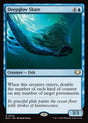 Deepglow Skate (70) - Edge of Eternities Commander (EOC)
