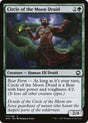 Circle of the Moon Druid (177) - Adventures in the Forgotten Realms (AFR)