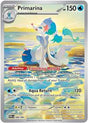 Primarina (88) - ME05: Pitch Black (PBL)