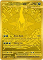 Mega Darkrai ex (120) - ME05: Pitch Black (PBL)