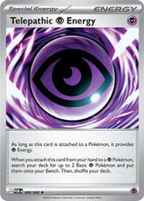 PokeNav (88) - Deck Exclusives (PR)