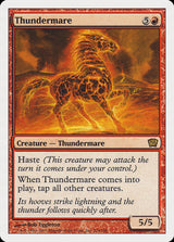 Thundermare (224) - Ninth Edition (9ED)