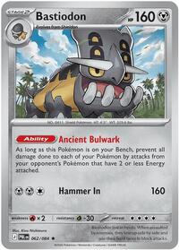 Hitmonchan XY Evolutions (62) - Deck Exclusives (PR)