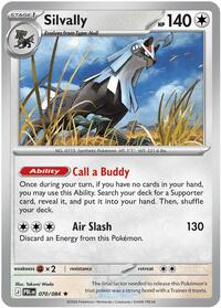 Druddigon Flashfire (70) - Deck Exclusives (PR)