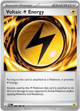 Cobalion Battle Arena Deck Exclusive (84) - Deck Exclusives (PR)