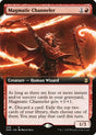 Magmatic Channeler (349) - Zendikar Rising (ZNR)
