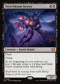Bitterbloom Bearer (88) - Lorwyn Eclipsed (ECL)