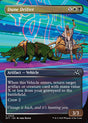 Dune Drifter (323) - Aetherdrift (DFT)