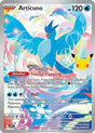 Articuno (132) - ME: 30th Celebration (30C)