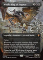 Witch-king of Angmar (20) - The Hobbit Eternal (HOC)