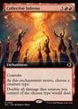 Collective Inferno (363) - Lorwyn Eclipsed (ECL)