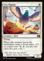 City Pigeon (769) - Marvel Super Heroes Commander (MSC)