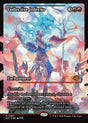 Collective Inferno (387) - Lorwyn Eclipsed (ECL)