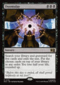 Doomsday (796) - Marvel Super Heroes Commander (MSC)