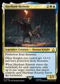 Haytham Kenway (57) - Assassin's Creed (ACR)