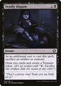 Deadly Dispute (94) - Adventures in the Forgotten Realms (AFR)