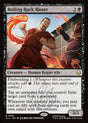 Boiling Rock Rioter (87) - Avatar: The Last Airbender (TLA)